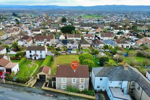 Setting- click for photo gallery